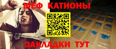 крисы Кулебаки