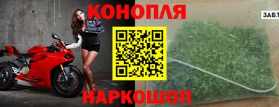 PSILOCYBIN Краснознаменск