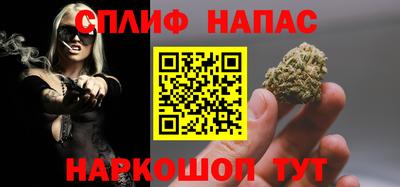 крисы Кулебаки